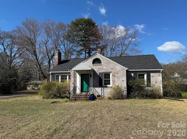 937 Beverly Dr, Rock Hill, SC 29730