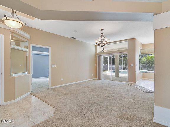 4th image of 5976 Sawgrass Point Dr