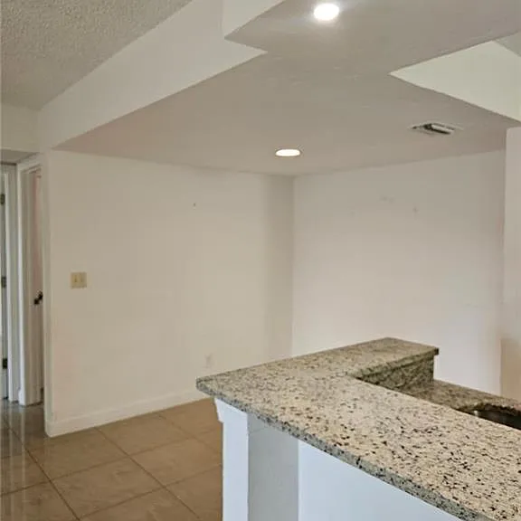 108 Santa Clara Dr #4 — Photo 19