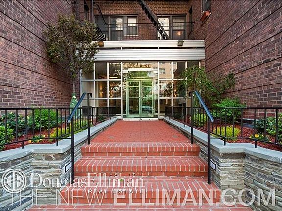 5th image of 54 E 8th St APT 2H