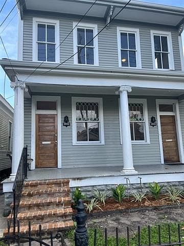 1st image of 5512 Camp St