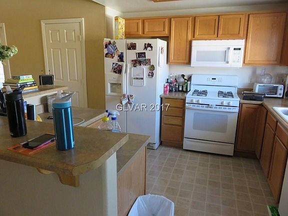4th image of 833 Aspen Peak Loop Unit 2721