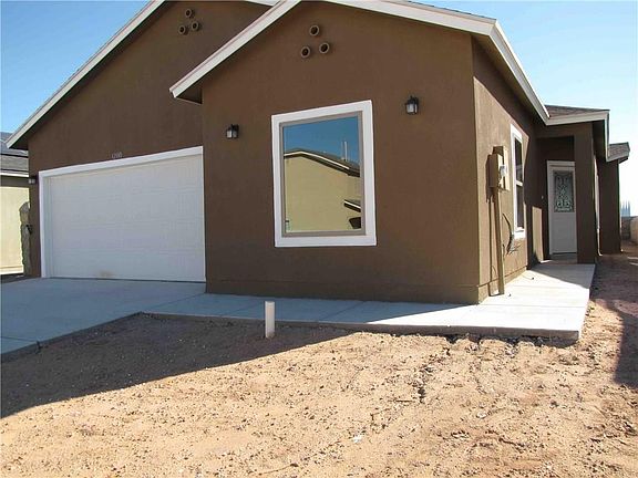 2nd image of 12180 Middle Fork Pl