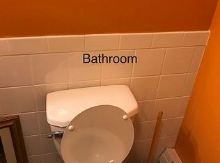 149 Bellingham Dr, Bushkill, PA 18324