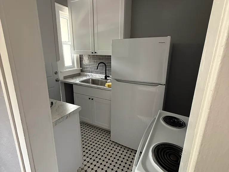 22612 Santa Maria Ave — Photo 20