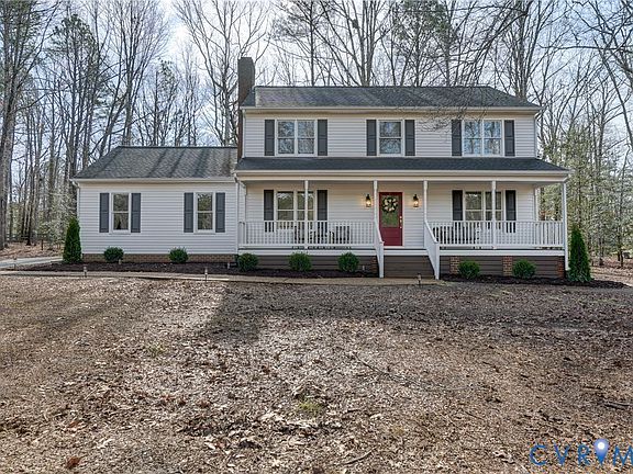 4th image of 13421 Carters Way Rd