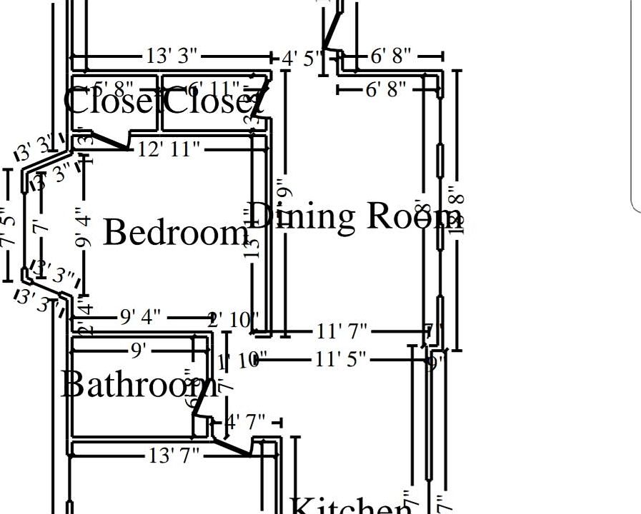 2nd image of 7719 S Constance Ave #2
