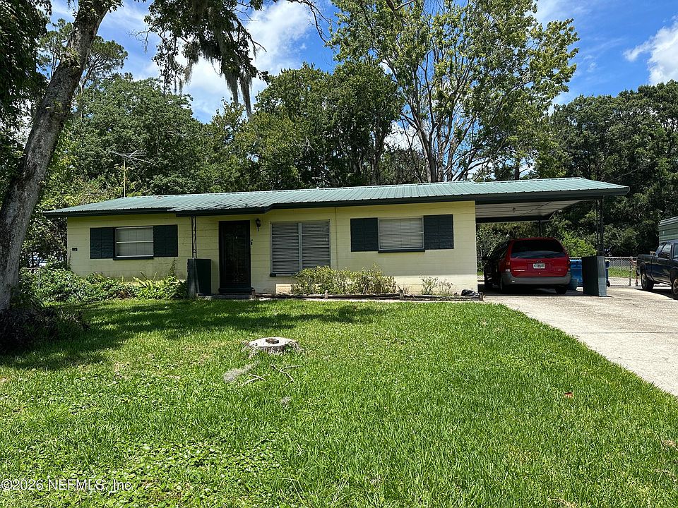 1st image of 13438 GALWAY Avenue