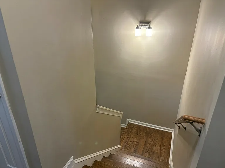 1902 Shawn Wayne Ct SE — Photo 22
