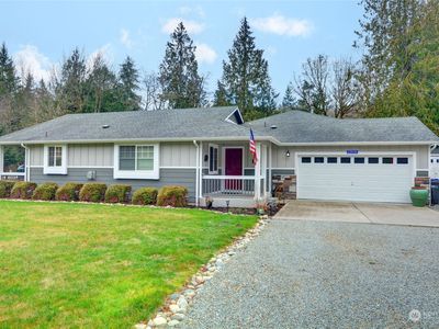 22636 Fieldstone Lane, Mount Vernon, WA, 98274