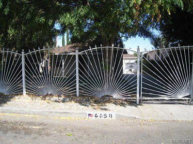 2nd image of 6658 Nagle Ave