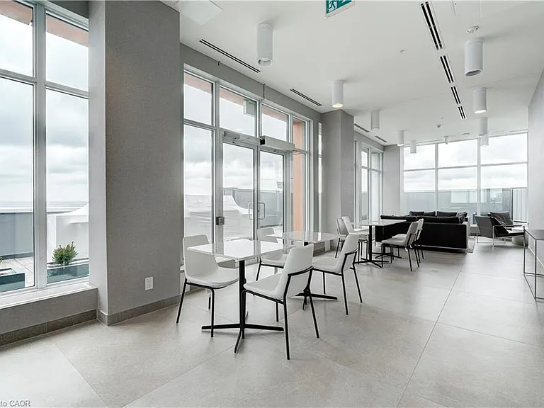 500 Brock Ave #201 — Photo 19