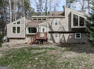 1400 Boxwood Trce NW, Acworth, GA 30102