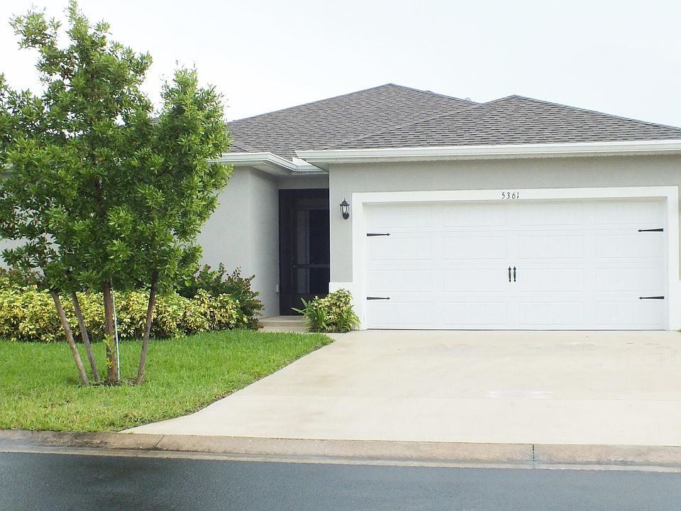 1st image of 5361 Oakland Lake Cir