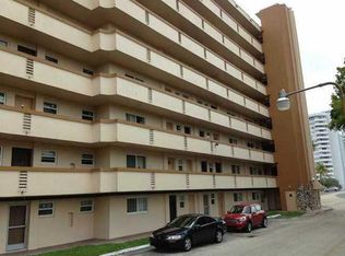 1175 NE Miami Gardens Dr APT 404, Miami, FL 33179
