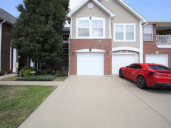 2nd image of 128 Langshire Ct