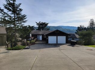 203 Morning Sun Ave, Mill Valley, CA 94941