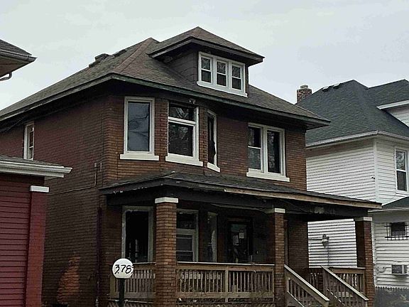 3793 Montgomery