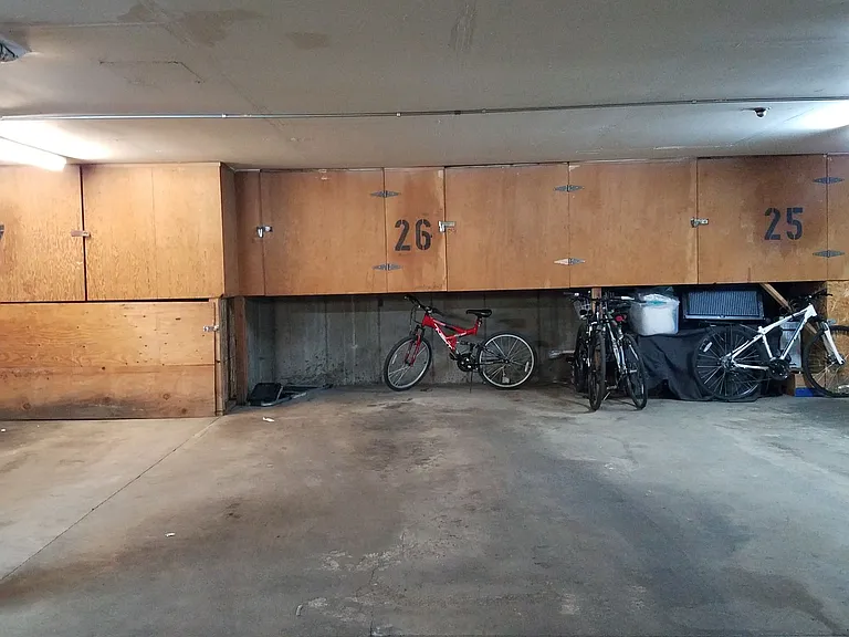 3300 Bridger Trl #302 — Photo 13