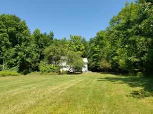351 Ford Rd, Old Chatham, NY 12136