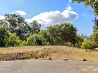 820 Cathedral Vista Ln, Santa Barbara, CA 93110