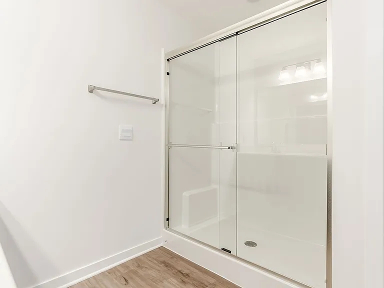 2787 Horsham Dr — Photo 24
