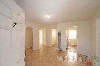2nd image of 11157 S Broadway APT 2