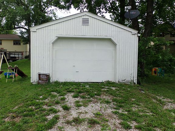 5th image of 973 Romig Ave