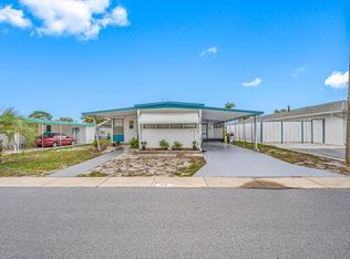 29081 Us Highway Hwy19 N #48, Clearwater, FL 33761