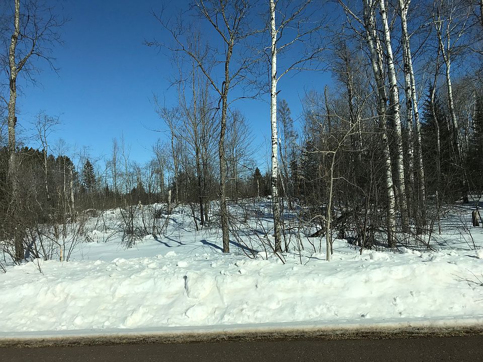 2nd image of 9298 S Range Rd