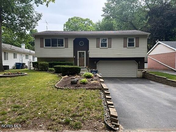 2nd image of 5430 Honeymaple Ln