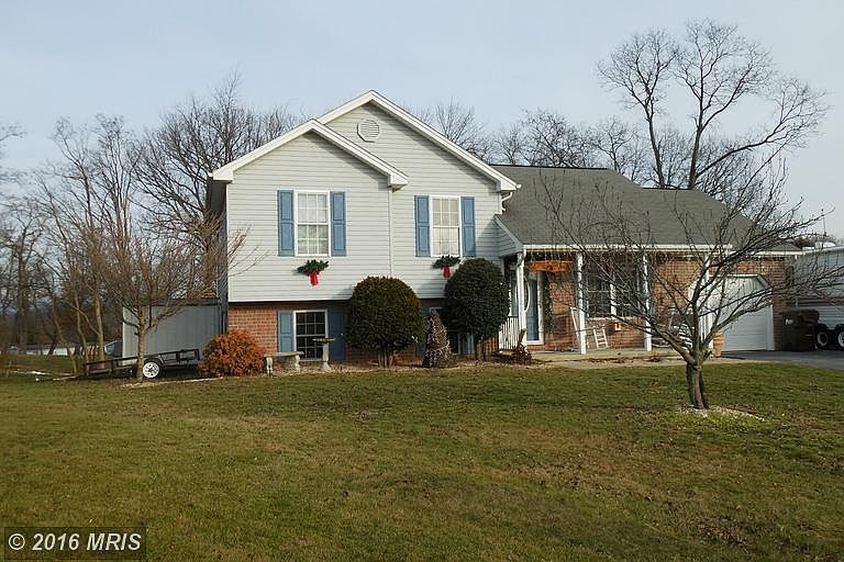 1st image of 1984 Wood Duck Dr W
