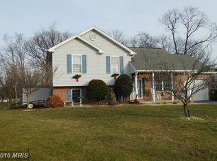 1984 Wood Duck Dr W, Chambersburg, PA 17202