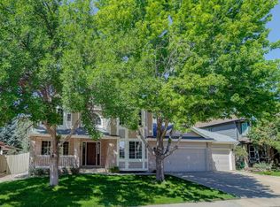 2143 Imperial Ln, Superior, CO 80027