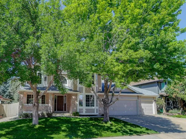 2143 Imperial Ln, Superior, CO 80027