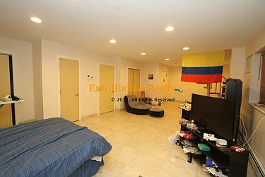 Rented by East Hudson Realty