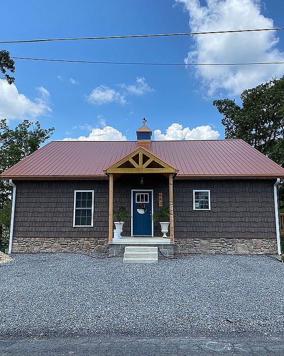 1st image of 541 Cambridge Shores Dr
