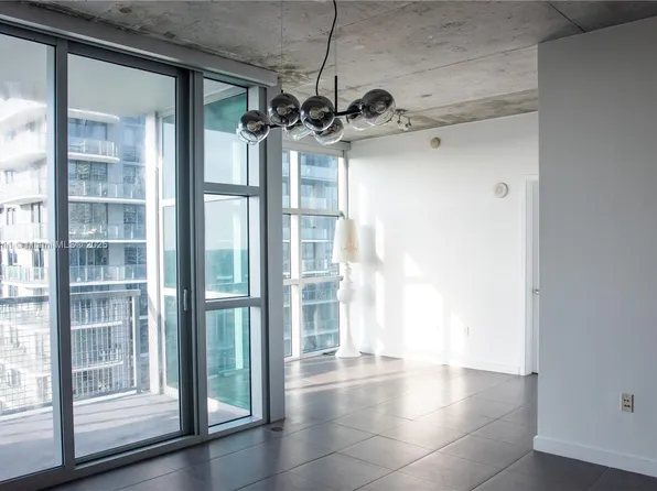 3301 NE 1st Ave APT H1413, Miami, FL 33137