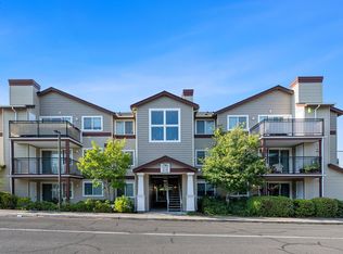 790 NW 185th Ave UNIT 202, Beaverton, OR 97006
