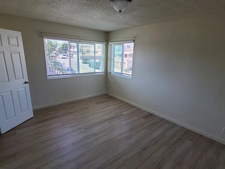 207 Avenida Santa Barbara #C — Photo 25