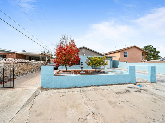 3rd image of 110 Del Prado Dr
