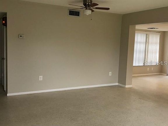 4th image of 8214 Fay Ave