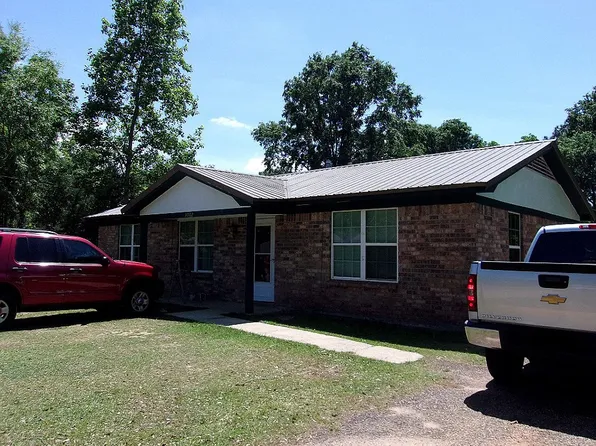 3002 Cottage Knoll Dr, Mobile, AL 36695