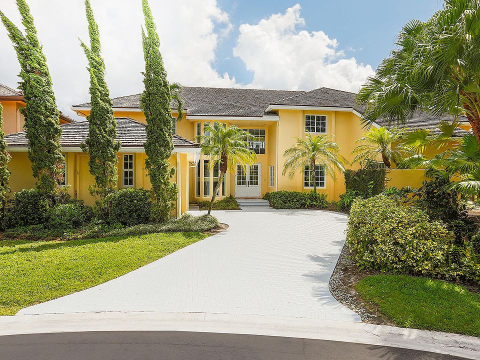 1st image of 2898 Polo Island Dr