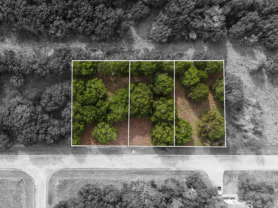 1st image of 45025 Fringewood Dr