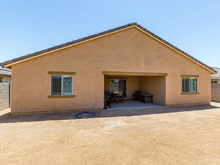 440 W Guinea Ct — Photo 5