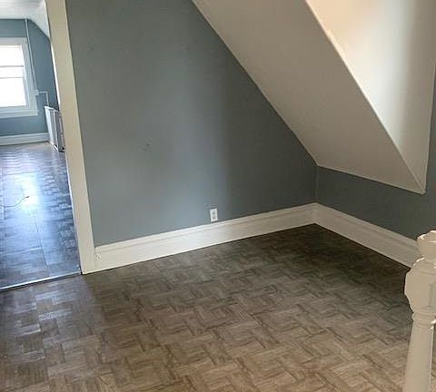 5th image of 114 W 5th St Floor 3