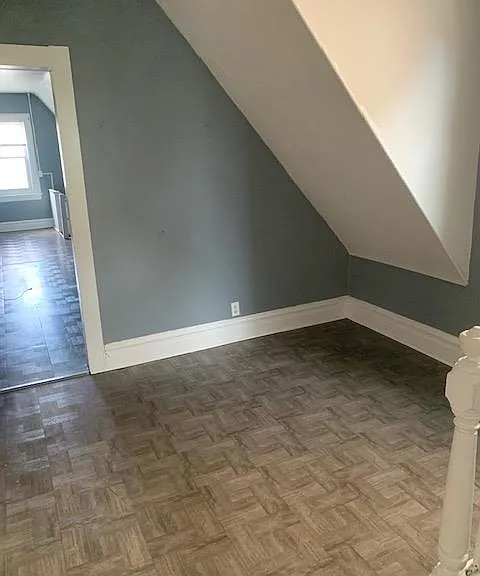 114 W 5th St #3 — Photo 5