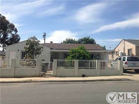 1st image of 762-64 N Escuela St