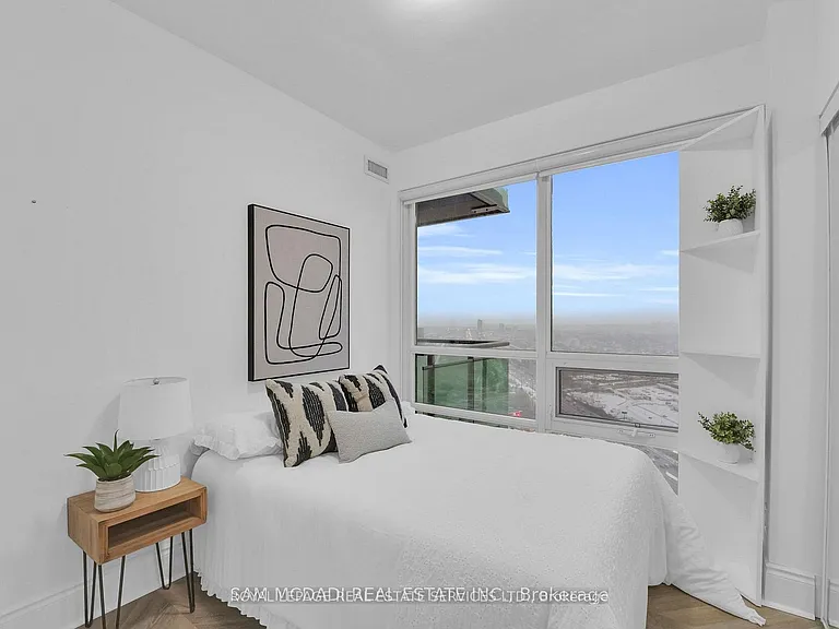 16 Brookers Ln #Penthouse 1 — Photo 5